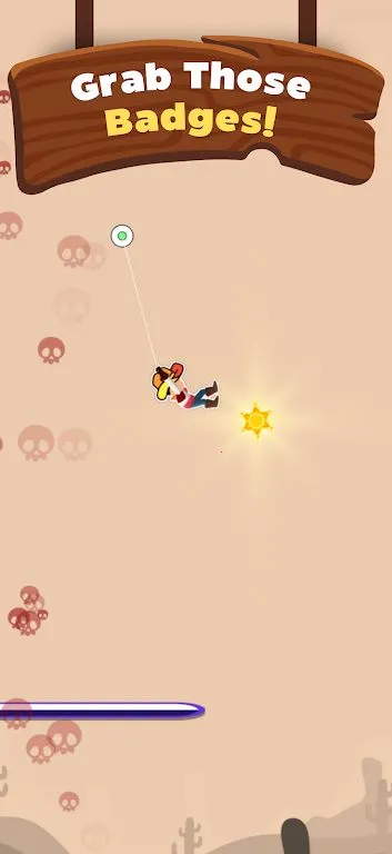 ţ����ǧ2026���ذ�װv20260101 �ֻ����ͼ1