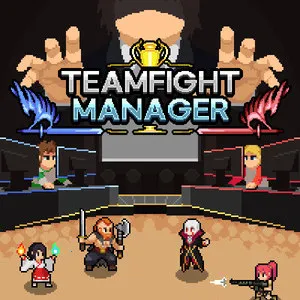 ��ս�����޸���