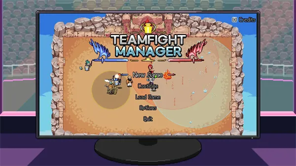 ��ս�����޸���v3.0 �ٷ������ͼ2