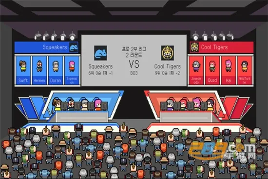 ��ս�����޸���v3.0 �ٷ������ͼ1