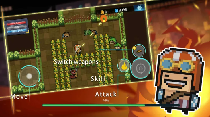 ��ս�����޸���v3.0 �ٷ������ͼ0