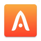 APKDone(Ӧ����Դ����)