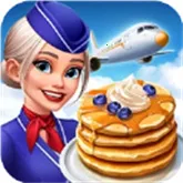 �ɻ�����ƽ�����޽��������ʯ����