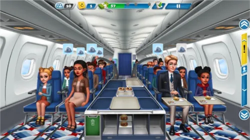 �ɻ�����ƽ�����޽��������ʯ����