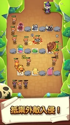 �������ҵ��ƽ��v1.105.7 ��Ѱ��ͼ0