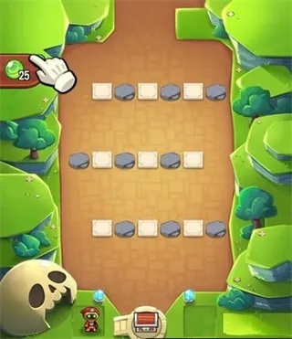 �������ҵ��ƽ��