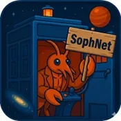 yAgent��׿���ֻ���