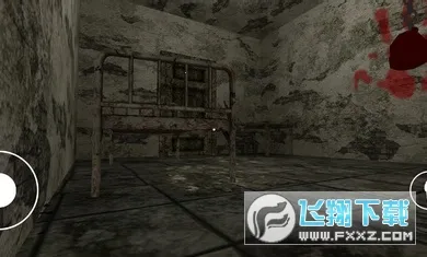 ���ҽԺ2.0��׿������v2.6 ��׿���ͼ0