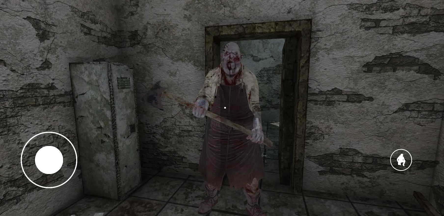 ���ҽԺ2.0��׿������v2.6 ��׿���ͼ1