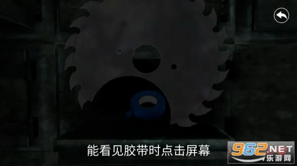 ���ҽԺ2.0��׿������