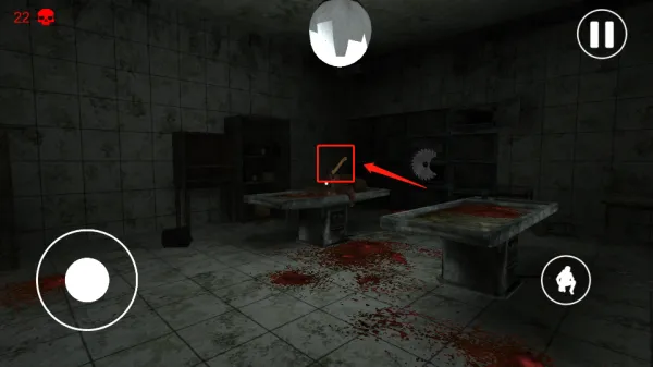 ���ҽԺ2.0��׿������