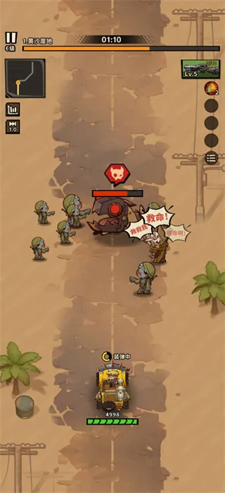 һ·�����Ϸ�ƽ��