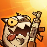 һ·�����Ϸ�ƽ��