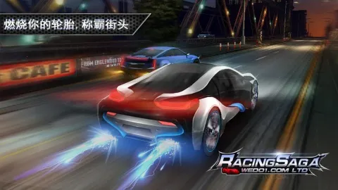 һ·�����Ϸ�ƽ��v8 �ٷ������ͼ1