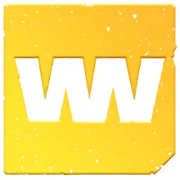 ǽ�����ƽ��