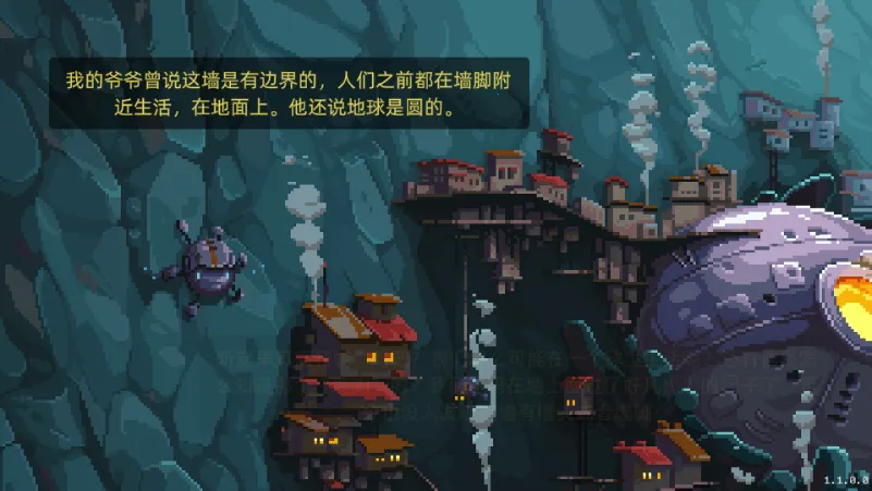 ǽ�����ƽ��v1.0 �ٷ������ͼ1