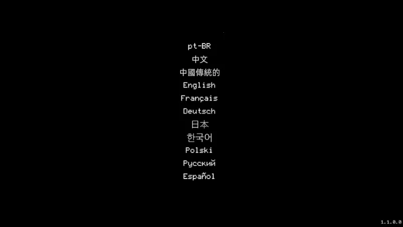 ǽ�����ƽ��v1.0 �ٷ������ͼ0