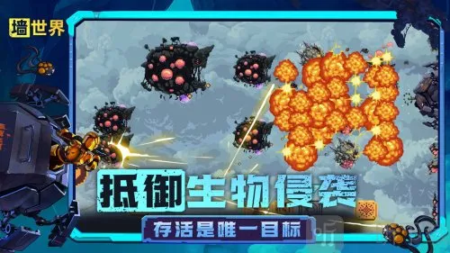 ǽ�����ƽ��