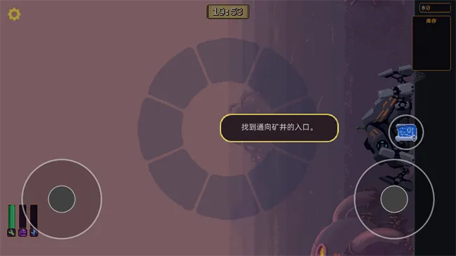 ǽ�����ƽ��