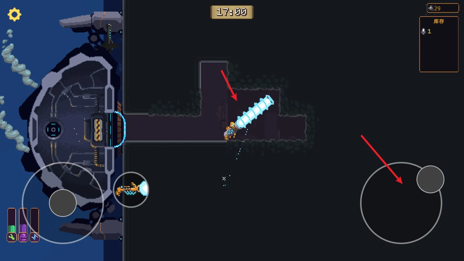 ǽ�����ƽ��