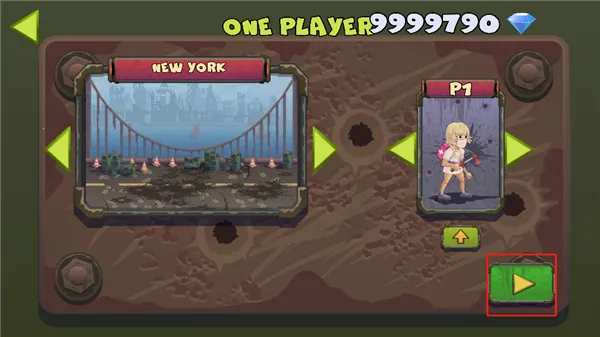 �����һ�ͽ�ʬ������ʯ��