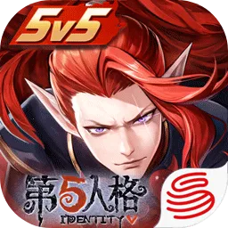 ��ս��ƽ����-S32����2026�ٷ����°汾