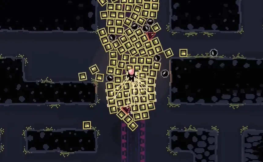 񷶥�ػ�������˼�ƽ�v3.0.2.0.6 ��Ѱ��ͼ1