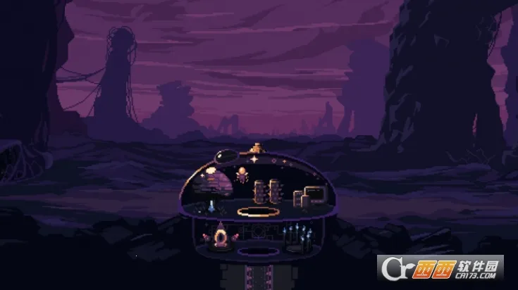 񷶥�ػ�������˼�ƽ�v3.0.2.0.6 ��Ѱ��ͼ0