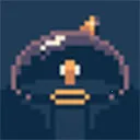 񷶥�ػ�������˼�ƽ�