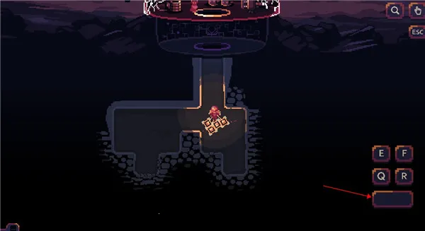 񷶥�ػ�������˼�ƽ�