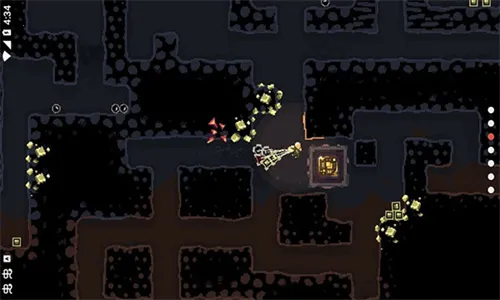 񷶥�ػ�������˼�ƽ�v3.0.2.0.6 ��Ѱ��ͼ3