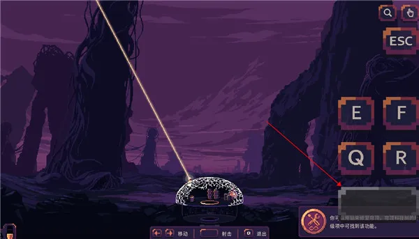 񷶥�ػ�������˼�ƽ�