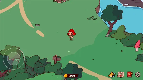 �ҵ���������԰����������ذ�װv1.0 �ֻ����ͼ1