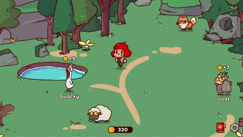 �ҵ���������԰����������ذ�װ