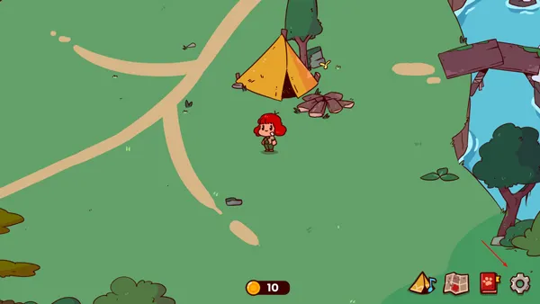 �ҵ���������԰����������ذ�װ