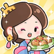 ���ڽ��Ͽ���ջ���ò˵��ƽ��