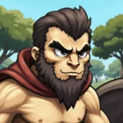 ���߲���ͣ�����ֻ���