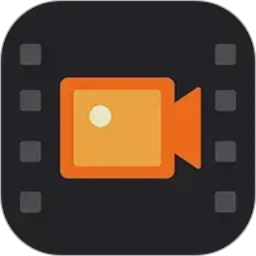 ¼��¼��2026�ٷ����°汾