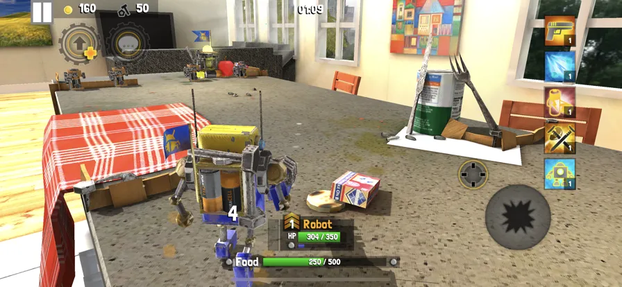 ���Ӣ��2�����ƽ�����ò˵�v1.00.10.0 ��Ѱ��ͼ3