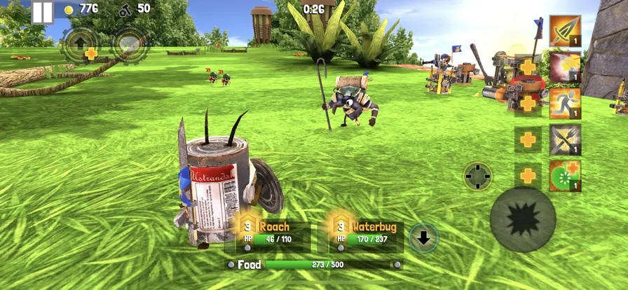 ���Ӣ��2�����ƽ�����ò˵�v1.00.10.0 ��Ѱ��ͼ2