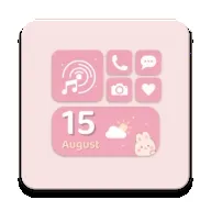 Theme2026�ٷ�����