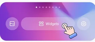 Theme2026�ٷ�����