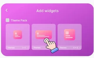 Theme2026�ٷ�����