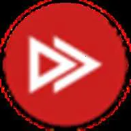 Tubular2026�ٷ�����