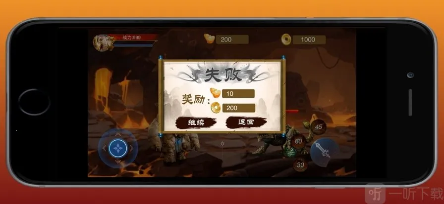 ԭʼ��ʿ2026�ٷ�����