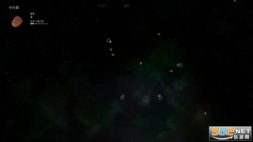 ̫��ϵ����2�ƽ�����ù��ܲ˵�v1.13 ��Ѱ��ͼ1