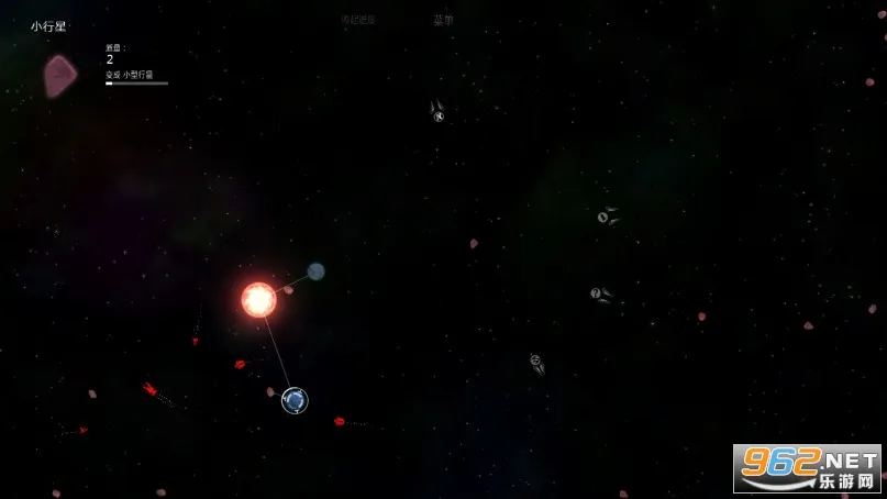 ̫��ϵ����2�ƽ�����ù��ܲ˵�v1.13 ��Ѱ��ͼ0