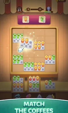 ���ȴ��2026�ٷ����°汾v0.0.22 ��Ѱ��ͼ3