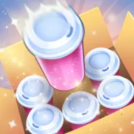 ���ȴ��2026�ٷ����°汾