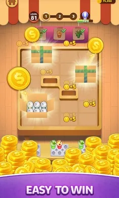 ���ȴ��2026�ٷ����°汾v0.0.22 ��Ѱ��ͼ0